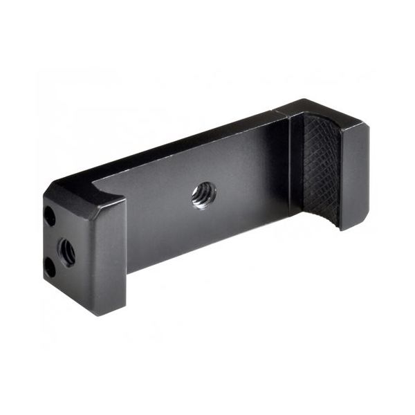 ムラテックKDS KDS スマホホルダー2 MDS-SM2 1個 688-4495（直送品）