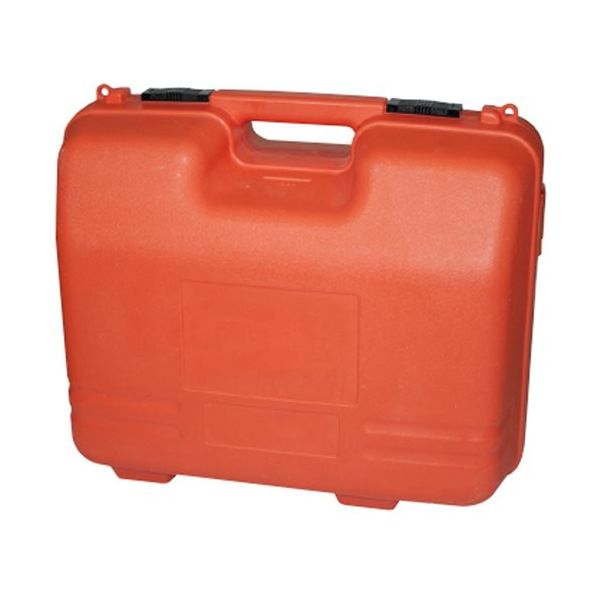 ムラテックKDS ソキア LP用収納ケース CASE-10 1個 688-6026（直送品）