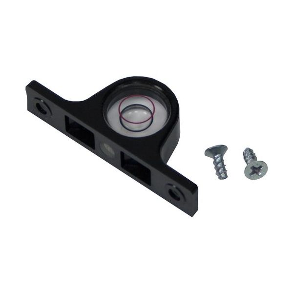 ムラテックKDS ソキア ロッドクランプ 気泡管 LPC5 BASSY 1個 688-6032（直送品）