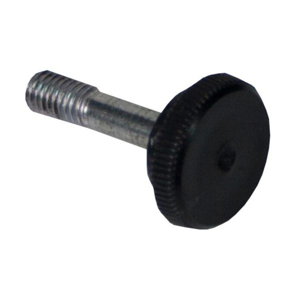 ムラテックKDS ソキア ロッドクランプ ネジB LPC5 SCWB 1個 688-6031（直送品）