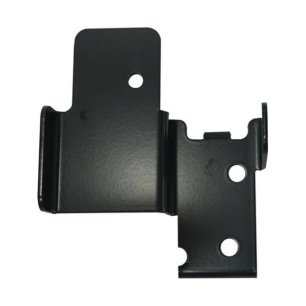 ムラテックKDS ソキア ブラケット2 JA-JK SET B2 1個 688-6030（直送品）