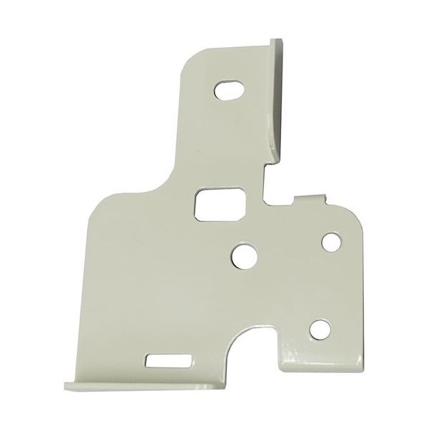 ムラテックKDS ソキア ブラケット3 JA-JK SET B3 1個 688-6027（直送品）