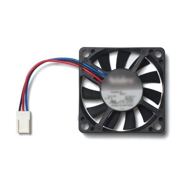 バッファロー BAFFALO LSーWXLシリーズ 交換用冷却ファン OP-FAN
