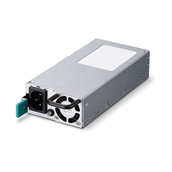 バッファロー BAFFALO TeraStation TS51210RHシリーズ 交換用電源 OP-PU-10R2U 1個 684-4031（直送品）