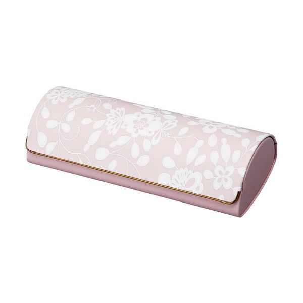 パール メガネケース NARUMI NAー6 094195 1個 687-6535（直送品）