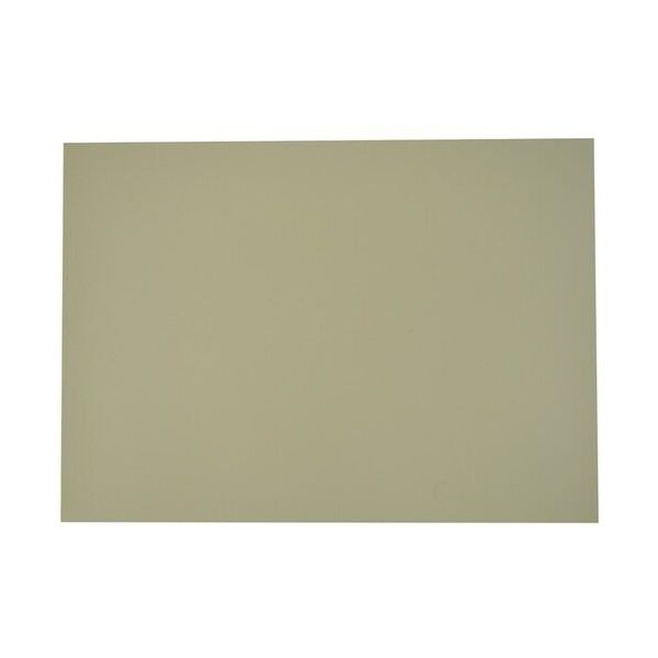 DESCO JAPAN 9600シリーズ 静電気拡散性塩ビ長尺フロアシート、 ベージュ、 2mm x 1.82m 9m 9602D 1本（直送品）