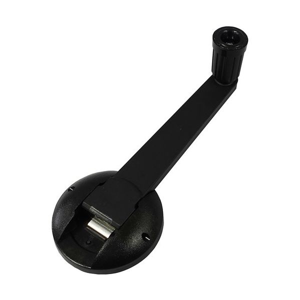 ムラテックKDS KDS ハンドル H-UL ALL 1個 688-4471（直送品）