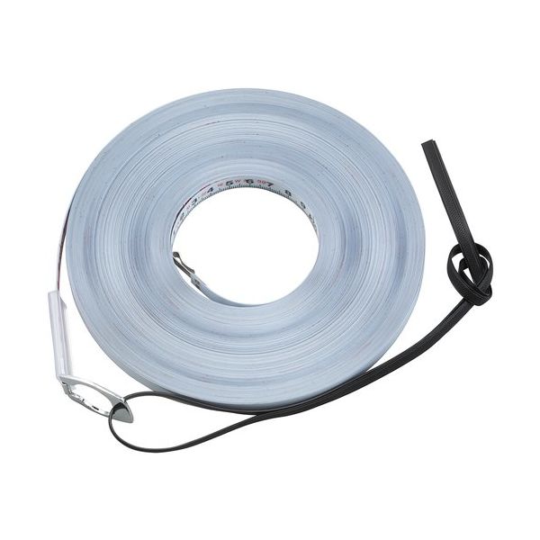 ムラテックKDS KDS 交換用テープ R-TL ST1350 1個 688-4499（直送品）