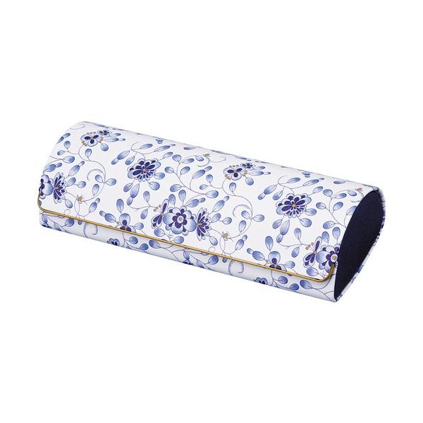 パール メガネケース NARUMI NAー1 094190 1個 688-2887（直送品）