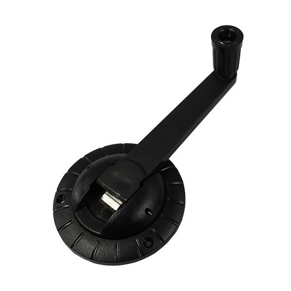 ムラテックKDS KDS ハンドル H-TL