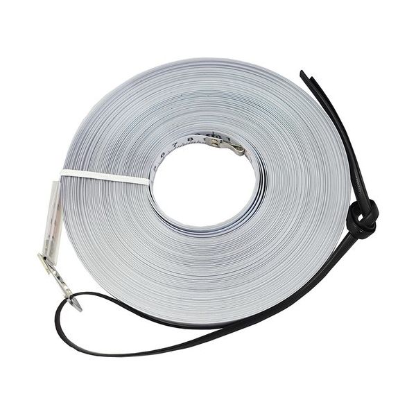 ムラテックKDS KDS 交換用テープ R-TL ST1050 1個 688-4514（直送品）