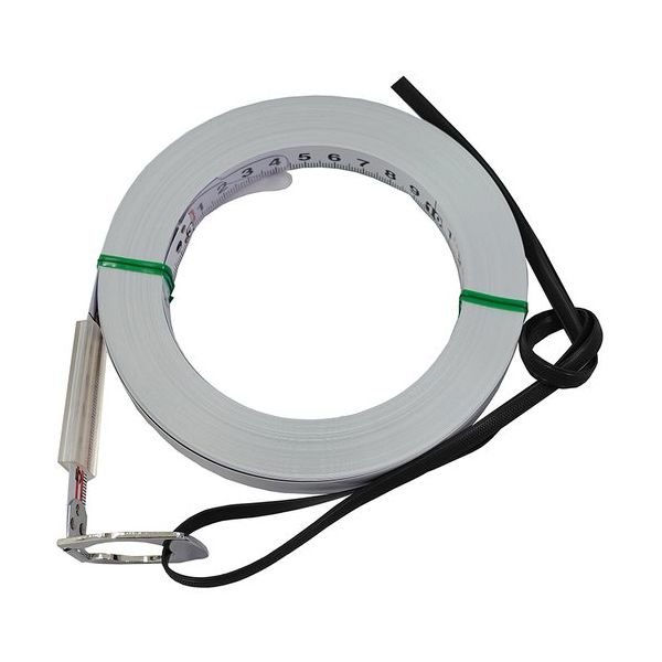 ムラテックKDS KDS 交換用テープ R-TL ST1030 1個 688-4468（直送品）