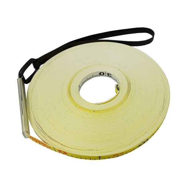 ムラテックKDS KDS 交換用テープ R-SGR1250 1個 688-4488（直送品）