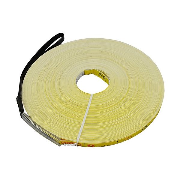 ムラテックKDS KDS 交換用テープ R-SGR12100 1個 688-4493（直送品）