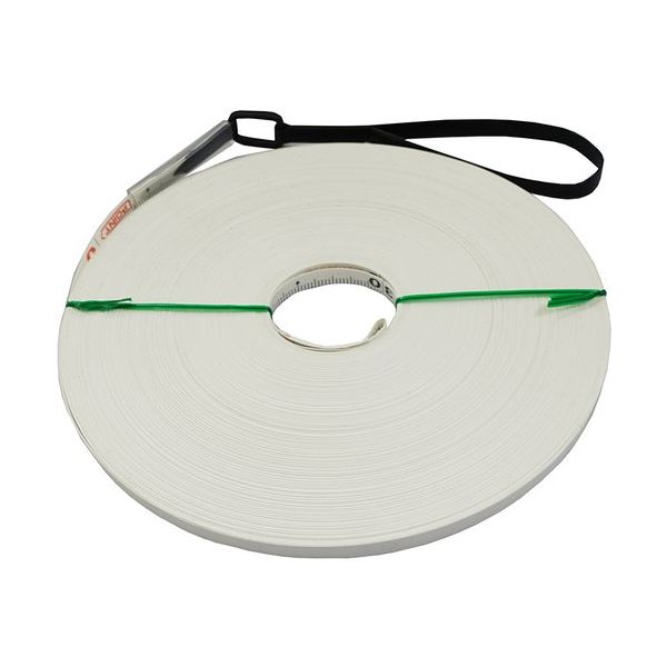 ムラテックKDS KDS 交換用テープ R-SGR12120 1個 688-4504（直送品）