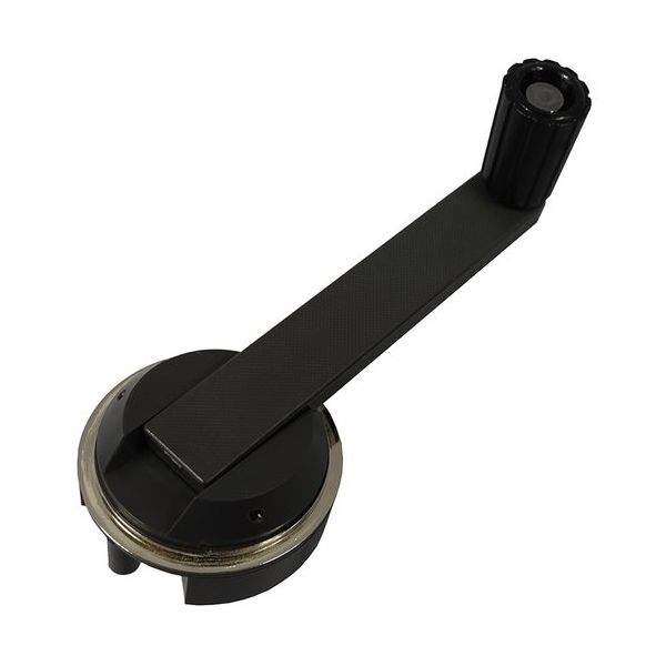 ムラテックKDS KDS ハンドル H-GR