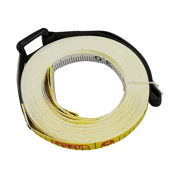 ムラテックKDS KDS 交換用テープ R-GK1210 1個 688-4512（直送品）