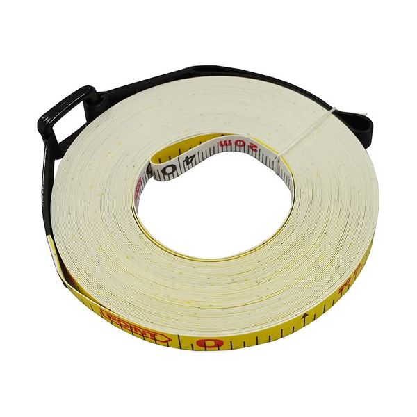 ムラテックKDS KDS 交換用テープ R-GK1220 1個 688-4476（直送品）