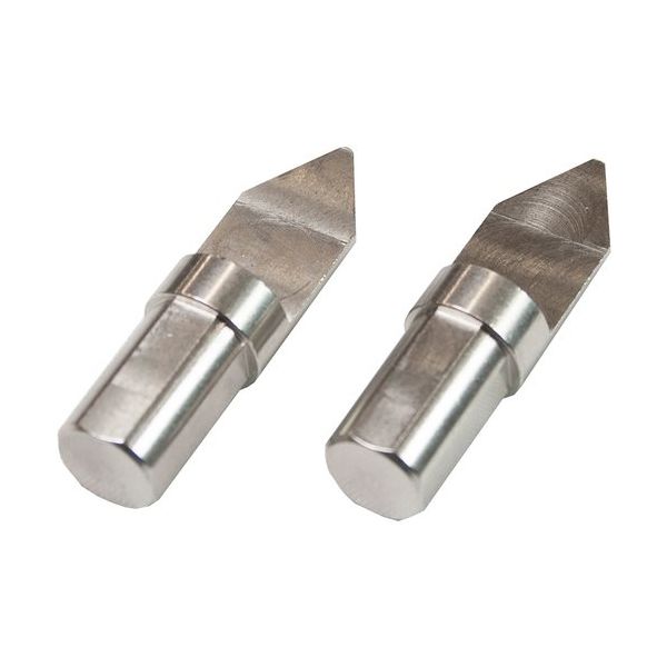 ムラテックKDS KDS インサイドポインター IP-TG 1個 688-4467（直送品）