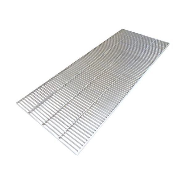 GR-821-P20H20-200X982（直送品）