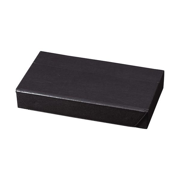 パール キャリングケース2(6本入) 090277 1個 690-0633（直送品）