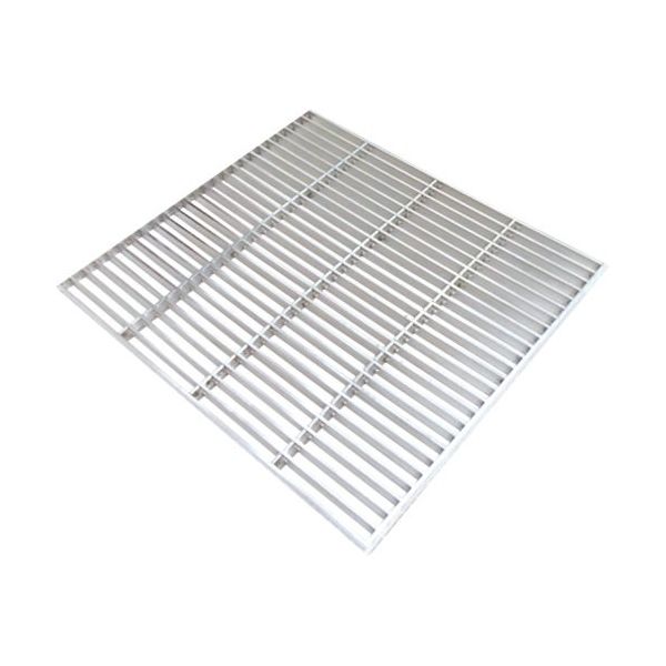 GR-821-P20H20-550X550（直送品） 82,938円