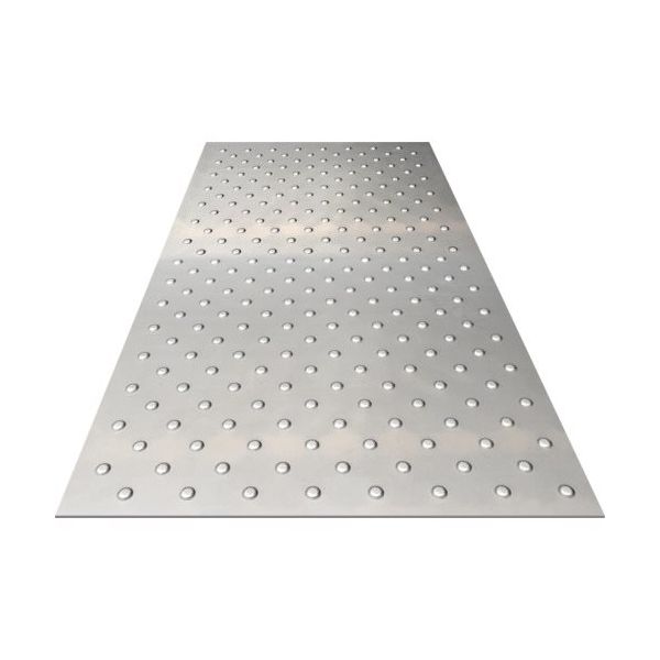 SB-821-1-1T2-1219X2438（直送品）