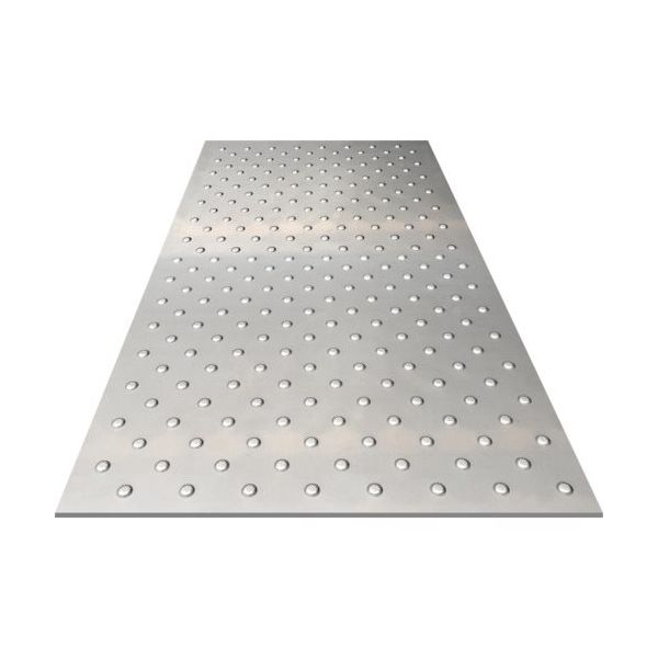 SB-821-1-1T3-1219X2438（直送品）