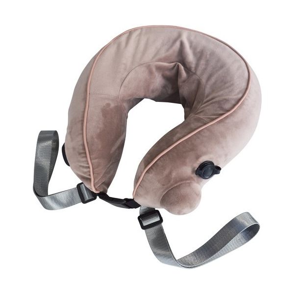 メテックス METEX 電動ネック&ボディリラクサー GTNPB 1個 688-9179（直送品）