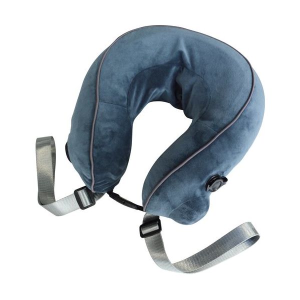 メテックス METEX 電動ネック&ボディリラクサー GTNPG 1個 688-9180（直送品）