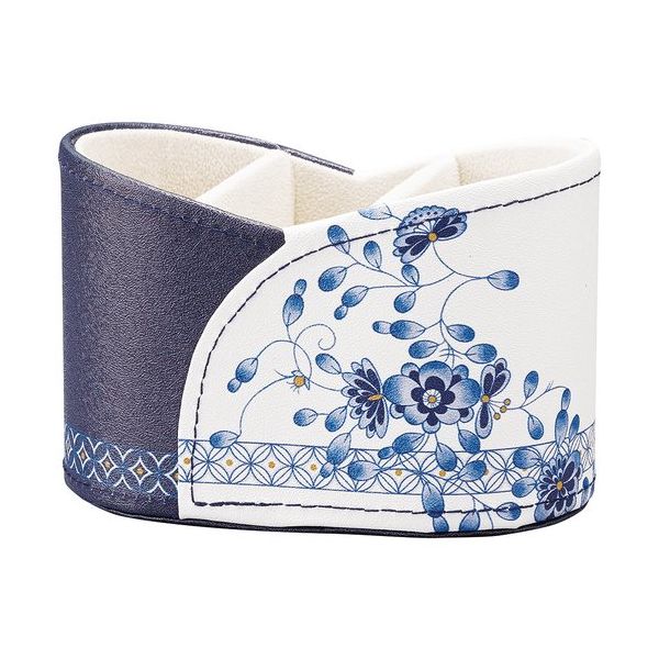 パール メガネスタンド NARUMI ナルミ NAー1 094249 1個 688-9322（直送品）