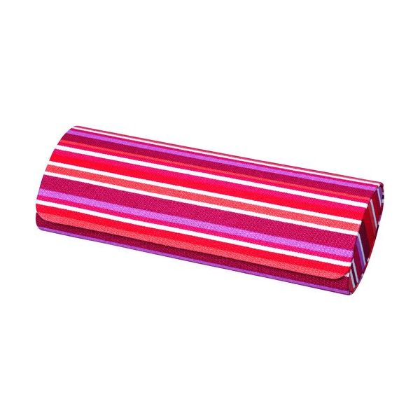 パール メガネケース HYー5 RE 092798 1個 689-2535（直送品）