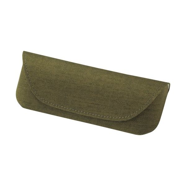 パール メガネケース HFUー96和GE 092704 1個 689-4027（直送品）