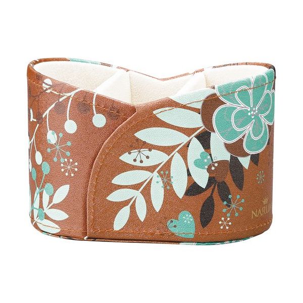 パール メガネスタンド NARUMI ナルミ NAFPー1 094250 1個 689-4054（直送品）