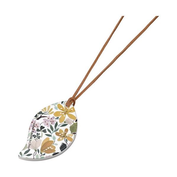 パール ANNA EMILIA ルーペ鏡付 AEーLー2 072071 1個 689-4113（直送品）