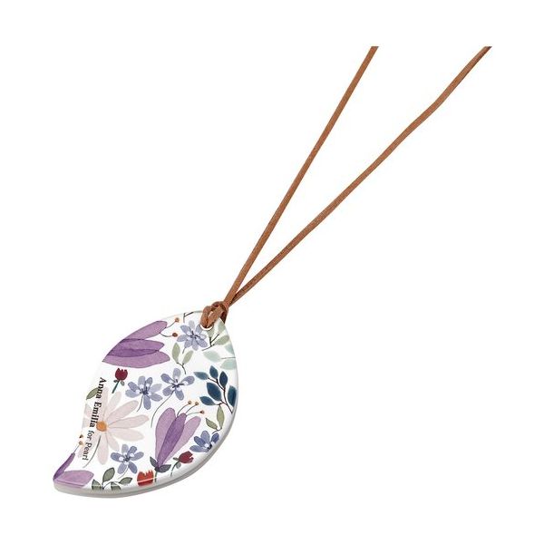 パール ANNA EMILIA ルーペ鏡付 AEーLー1 072070 1個 689-4112（直送品）