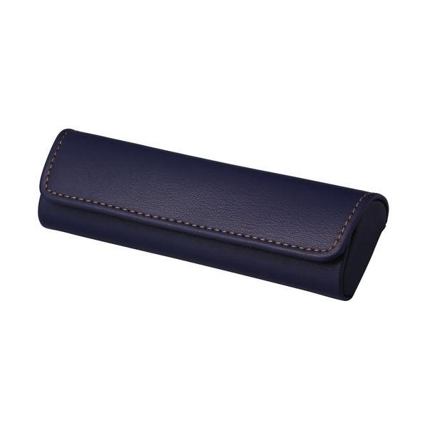 パール メガネケース EHー61 NA 092772 1個 690-3655（直送品）