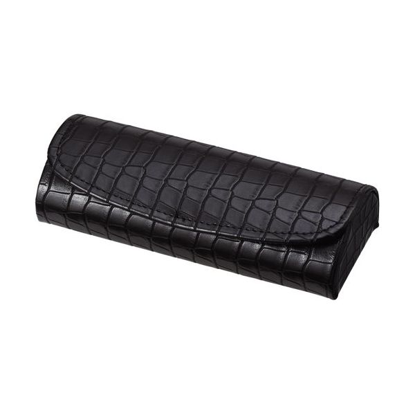 パール メガネケース EHー62 BL 092805 1個 690-3654（直送品）