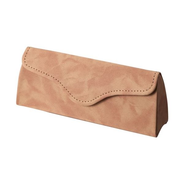 パール メガネケース EHー63 BE 092810 1個 690-3628（直送品）