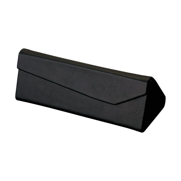 パール メガネケース HFUー84 BL/BL 092612 1個 690-3637（直送品）