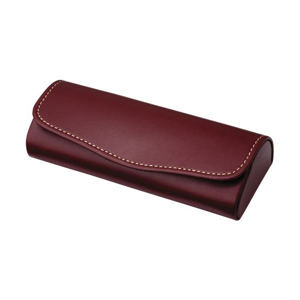 パール メガネケース EHー52 EN 092652 1個 690-3638（直送品）