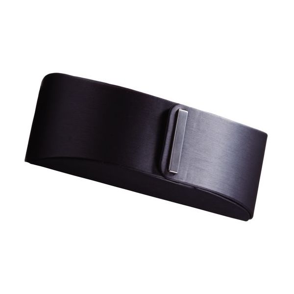 パール メガネケース HAー116 BL 091704 1個 690-3634（直送品）