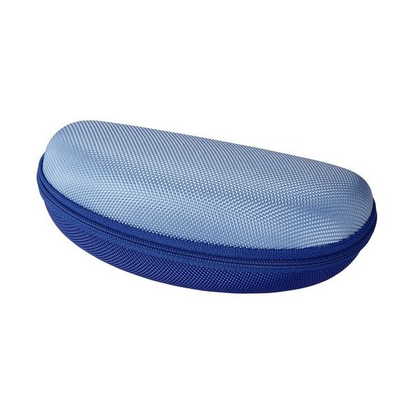 パール メガネケース HSCー15 BU/LBU 092611 1個 690-3630（直送品）