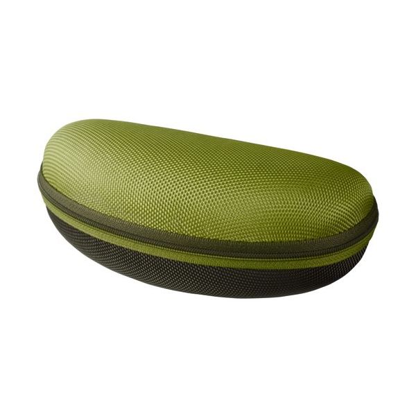 パール メガネケース HSCー15 GE/GE 091696 1個 690-3648（直送品）