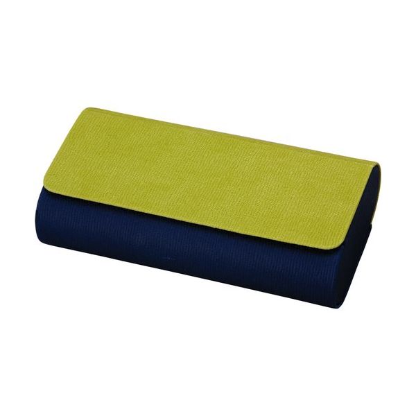 パール 2IN1 ケース2GE/NA 092777 1個 690-3675（直送品）