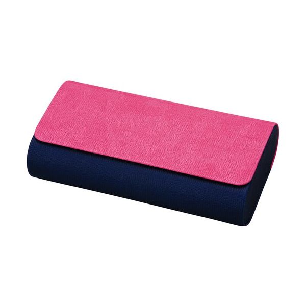 パール 2IN1 ケース2PI/NA 092778 1個 690-3672（直送品）