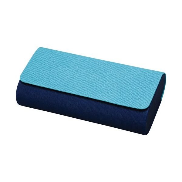 パール 2IN1 ケース2BU/NA 092779 1個 690-3674（直送品）