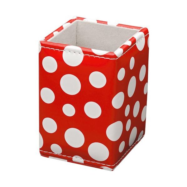 パール メガネスタンド(スクエア)C RE Z90177 1個 690-0599（直送品）