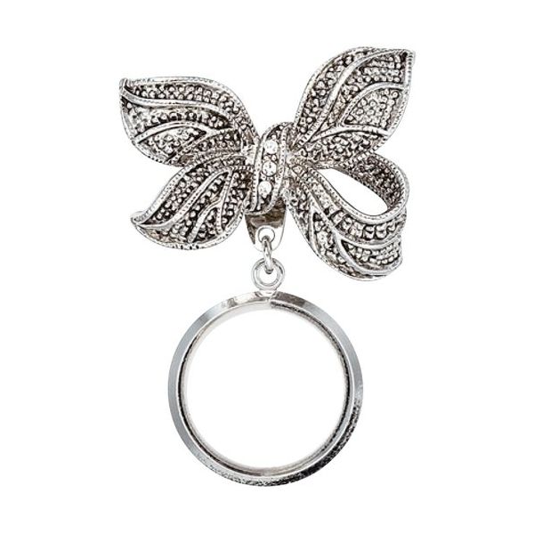 パール メガネホルダー PAー147 Z6200 1個 689-4203（直送品）