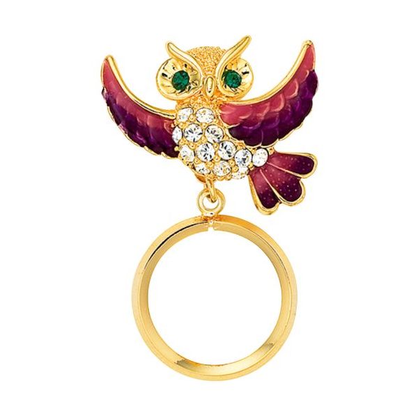 パール メガネホルダー PAー149 Z6202 1個 689-4198（直送品）